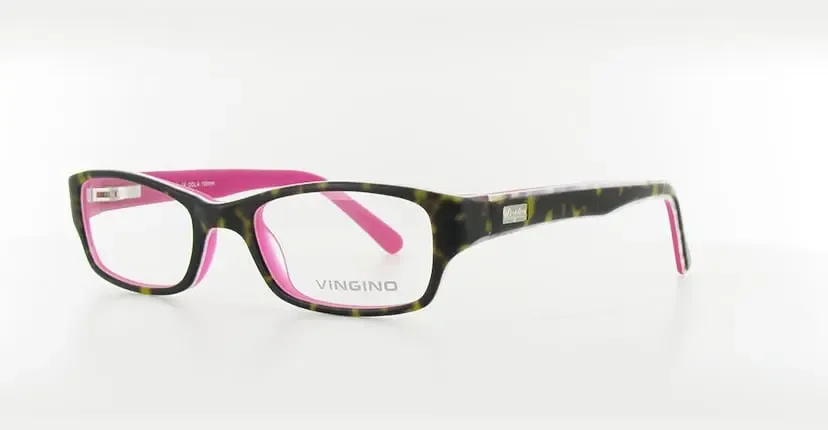 Vingino Kinderbril Anna 4 (45/17 - 130)