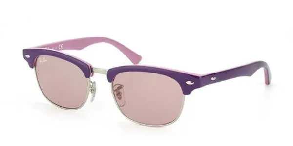 Ray Ban Kinderbril RJ9050s 179/7E (44/19 - 130)