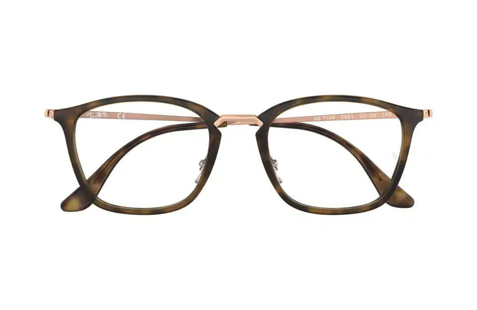 Ray Ban RB7164 5881 (52/20 - 150)