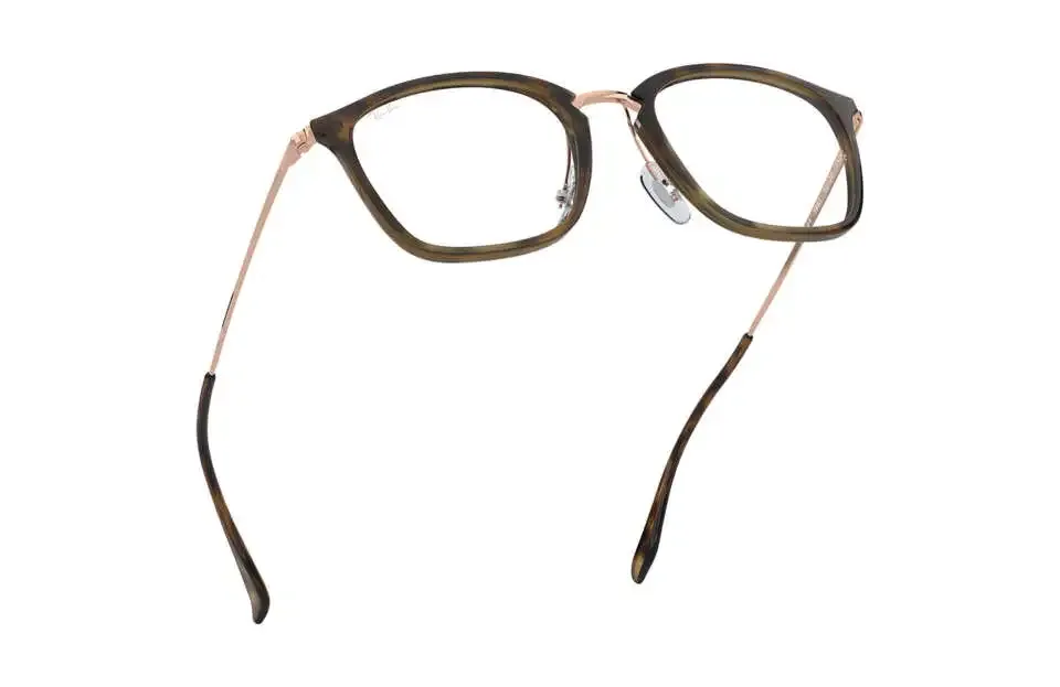 Ray Ban RB7164 5881 (52/20 - 150)