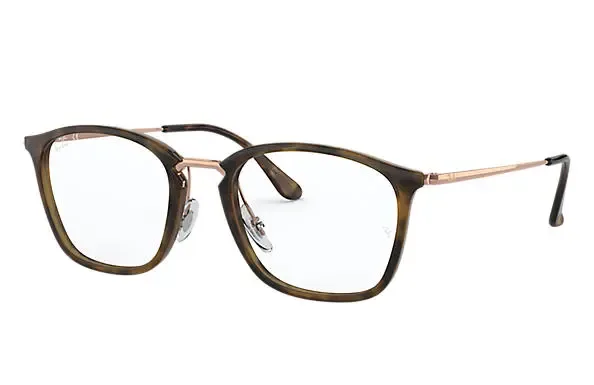 Ray Ban RB7164 5881 (52/20 - 150)