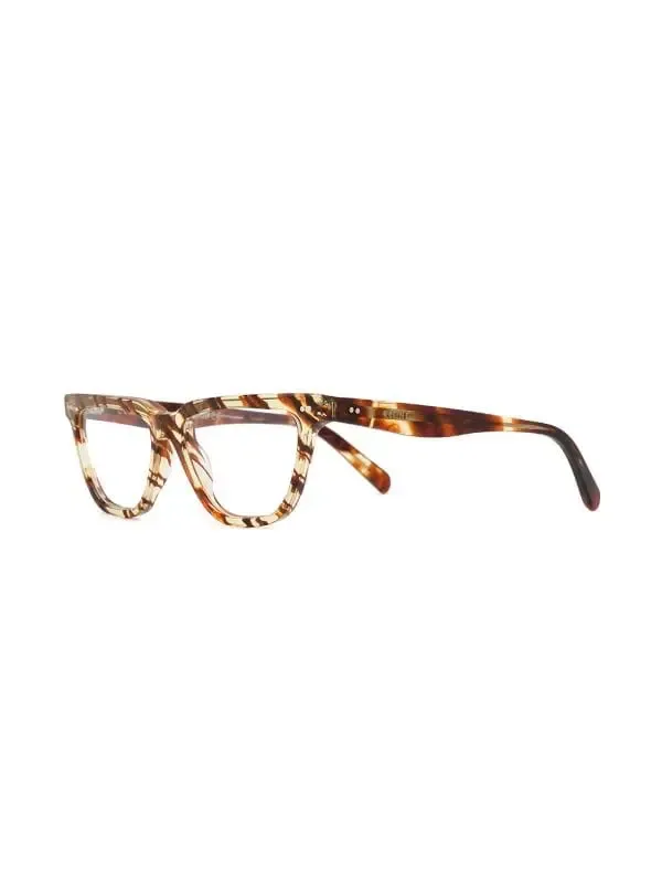 Celine Bril CL50009I 056 (53/13 - 145)