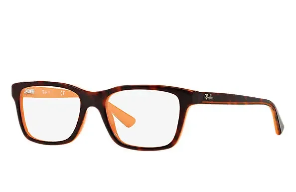 Ray Ban RB1536 3661 (46/16 - 125)