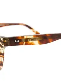Celine Bril CL50009I 056 (53/13 - 145)