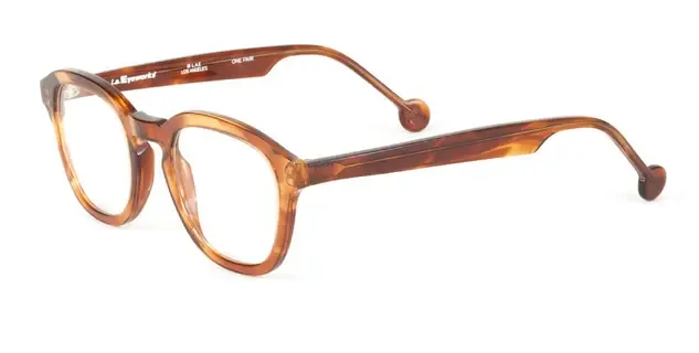 LA Eyeworks sandman 154 (45/15 - 0)
