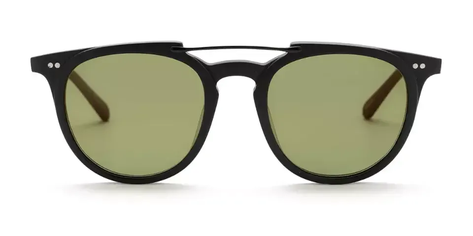 SUN5007 Odin 2 Mat