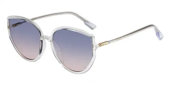 Christian Dior SoStellaire4  900AJ