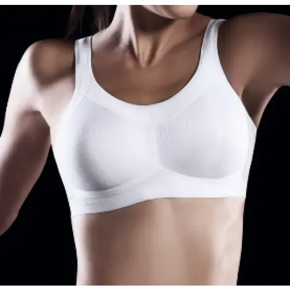 Anita Active Momentum BH Sport 5529 White