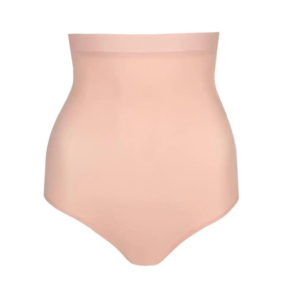 Prima Donna Figuras corrigerende slip in poederroze