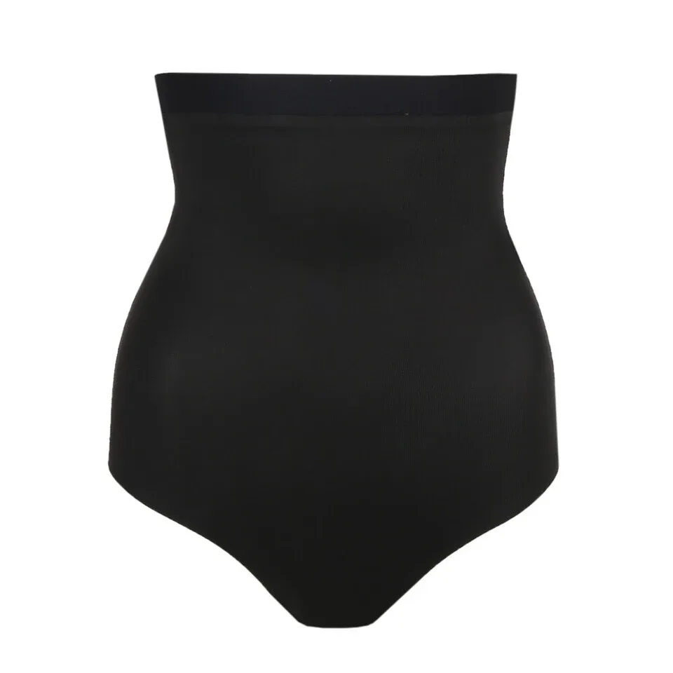 Prima Donna Figuras corrigerende slip in zwart