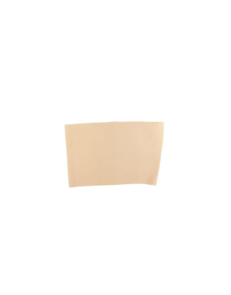 Bye Bra Thigh Bands in huidskleur