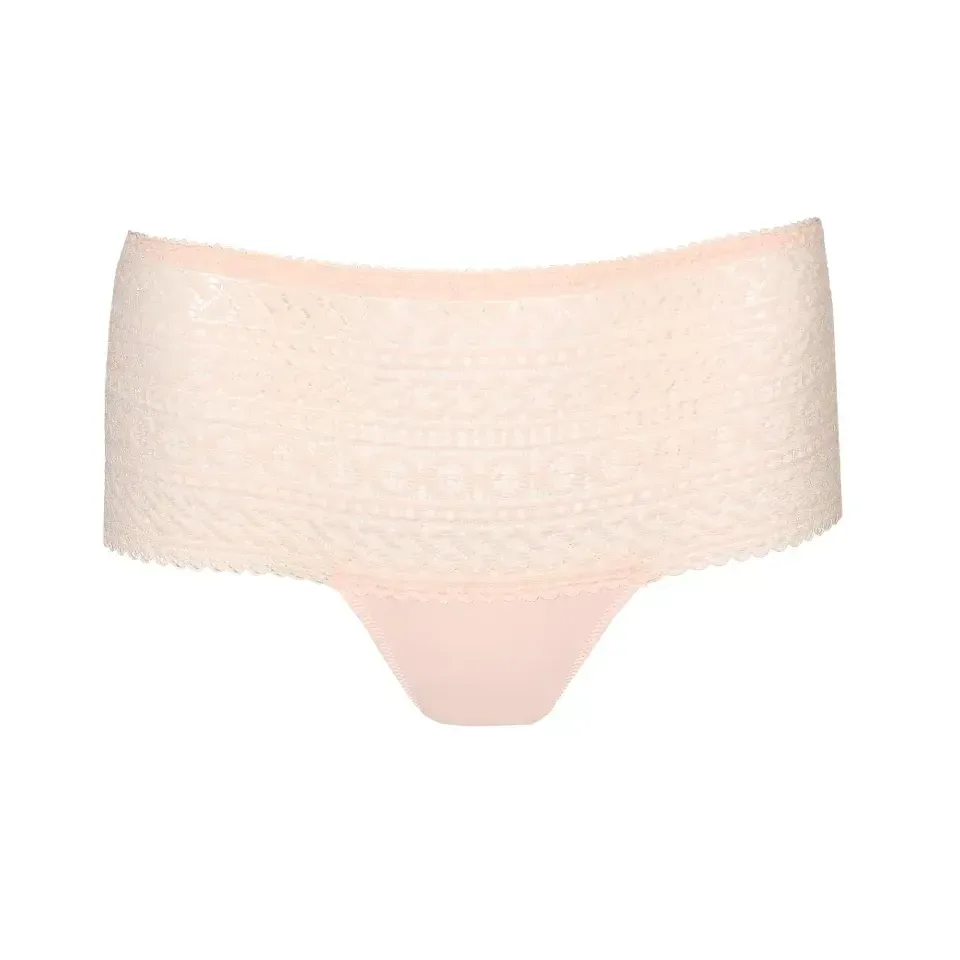Prima Donna Montara luxestring in roos