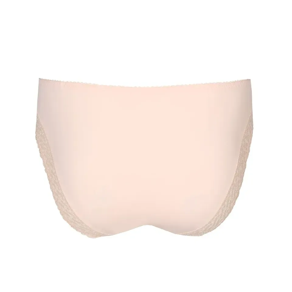 Prima Donna Montara slip in lichtroos