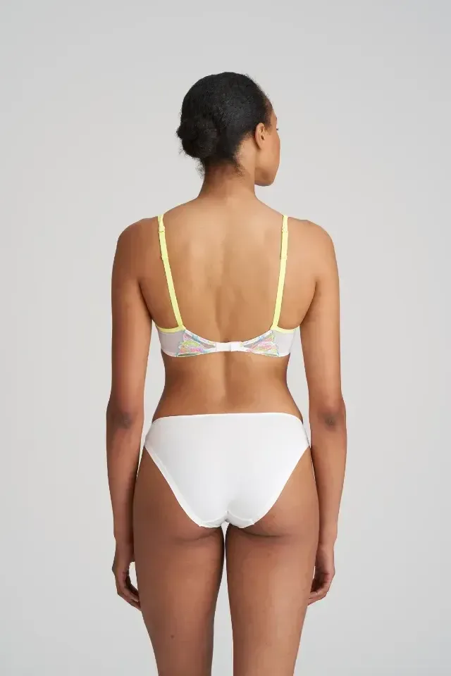 Marie Jo Yoly beugel bh in multicolor