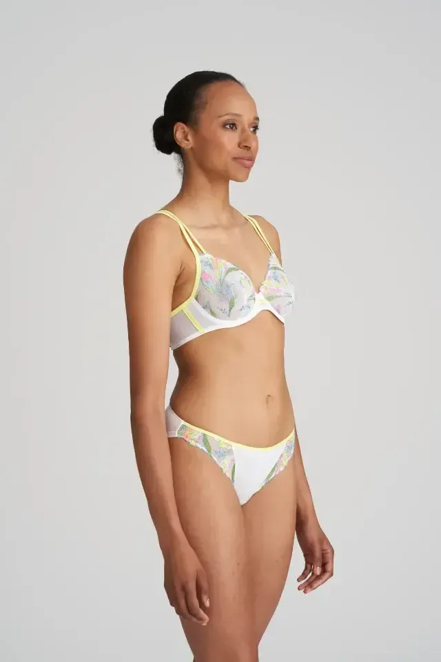 Marie Jo Yoly beugel bh in multicolor