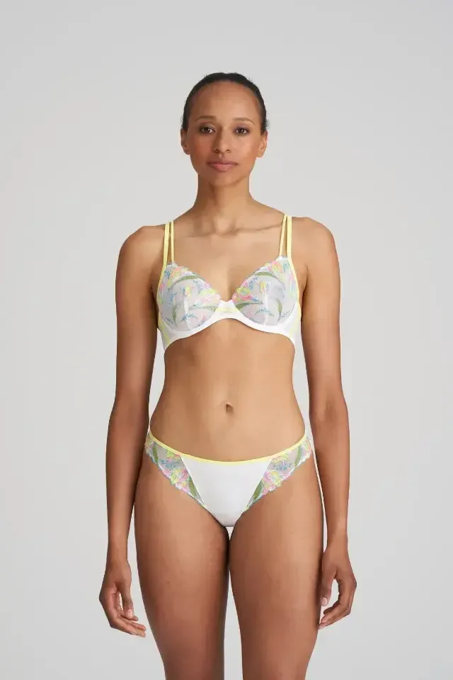 Marie Jo Yoly beugel bh in multicolor
