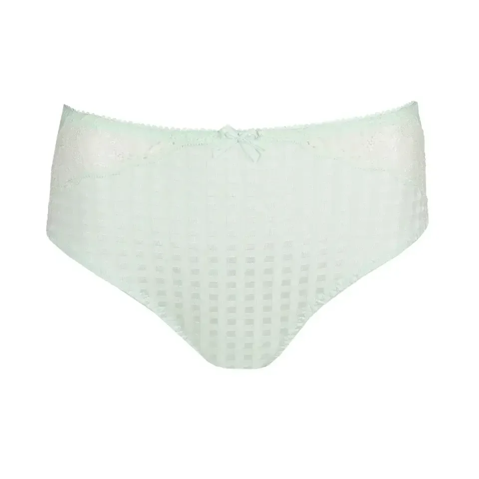 Prima Donna Madison tailleslip in pastelgroen