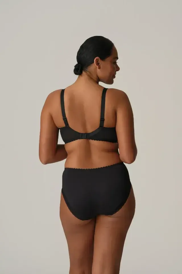 Prima Donna San Angel beugel bh in multicolor