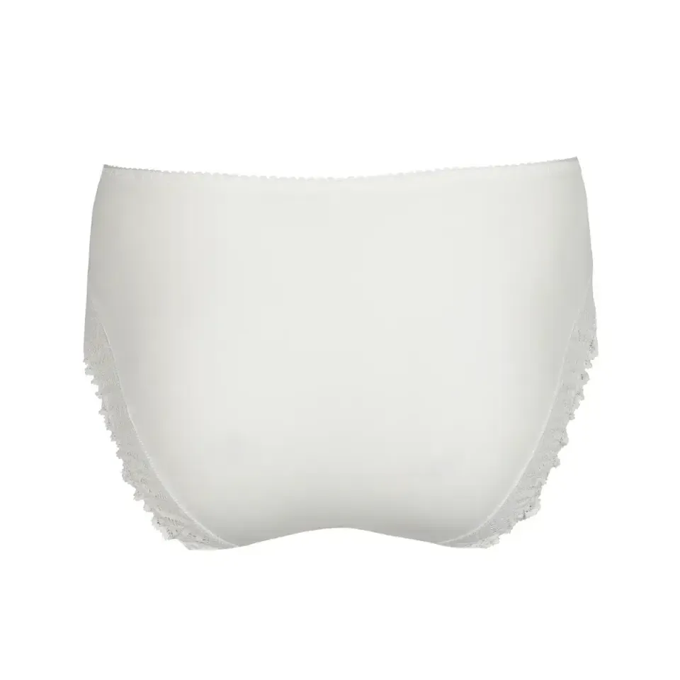 Prima Donna Salerno tailleslip in ivoor