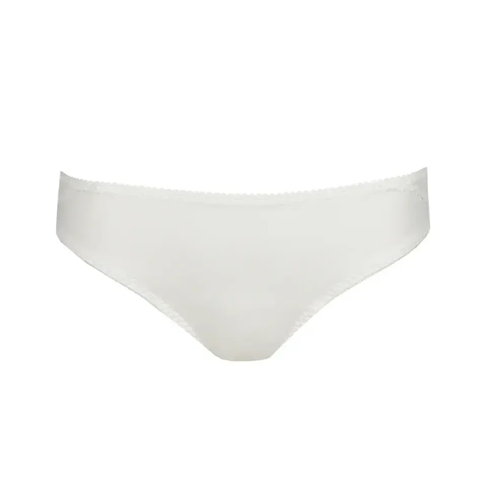 Prima Donna Salerno slip in ivoor