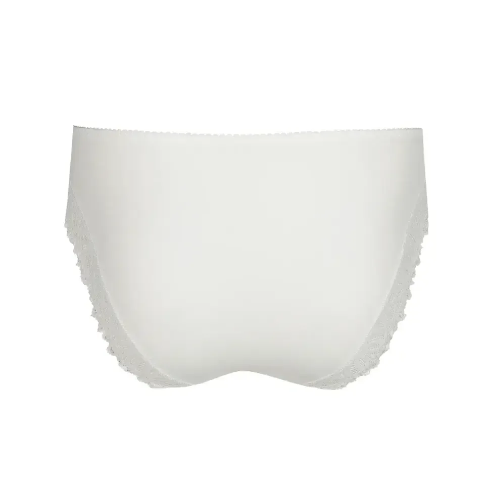 Prima Donna Salerno slip in ivoor
