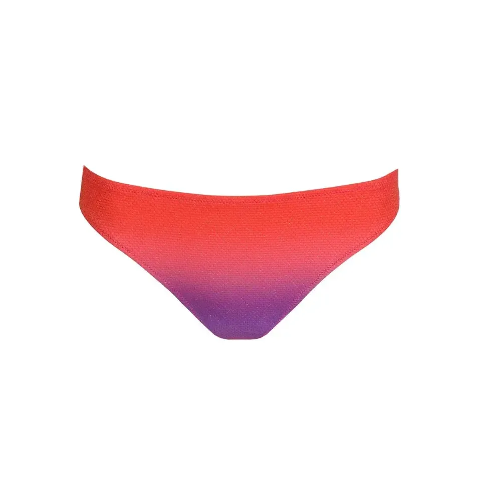 Marie Jo Swim Nusa Dua voorgevormde bikini in multicolor