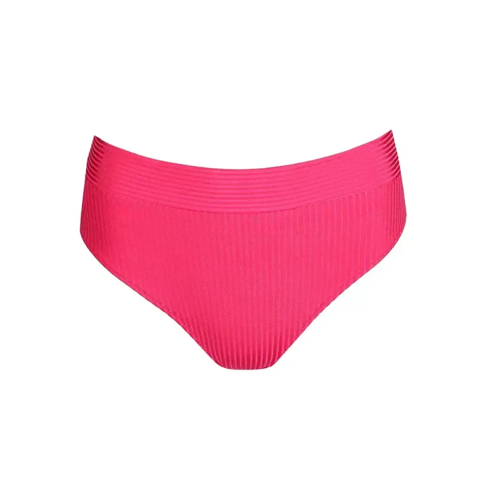 Marie Jo Swim Emly voorgevormde bikini in roze
