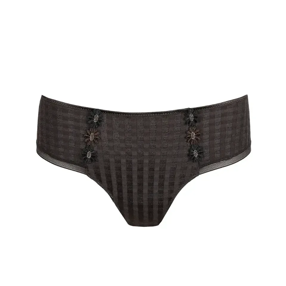 Marie Jo Avero shorty in bruin