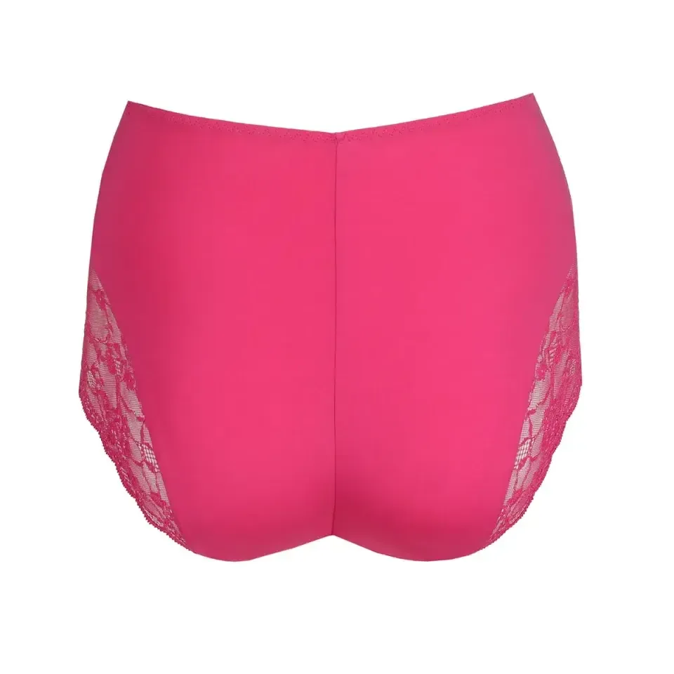 Marie JO Noemy tailleslip in roze