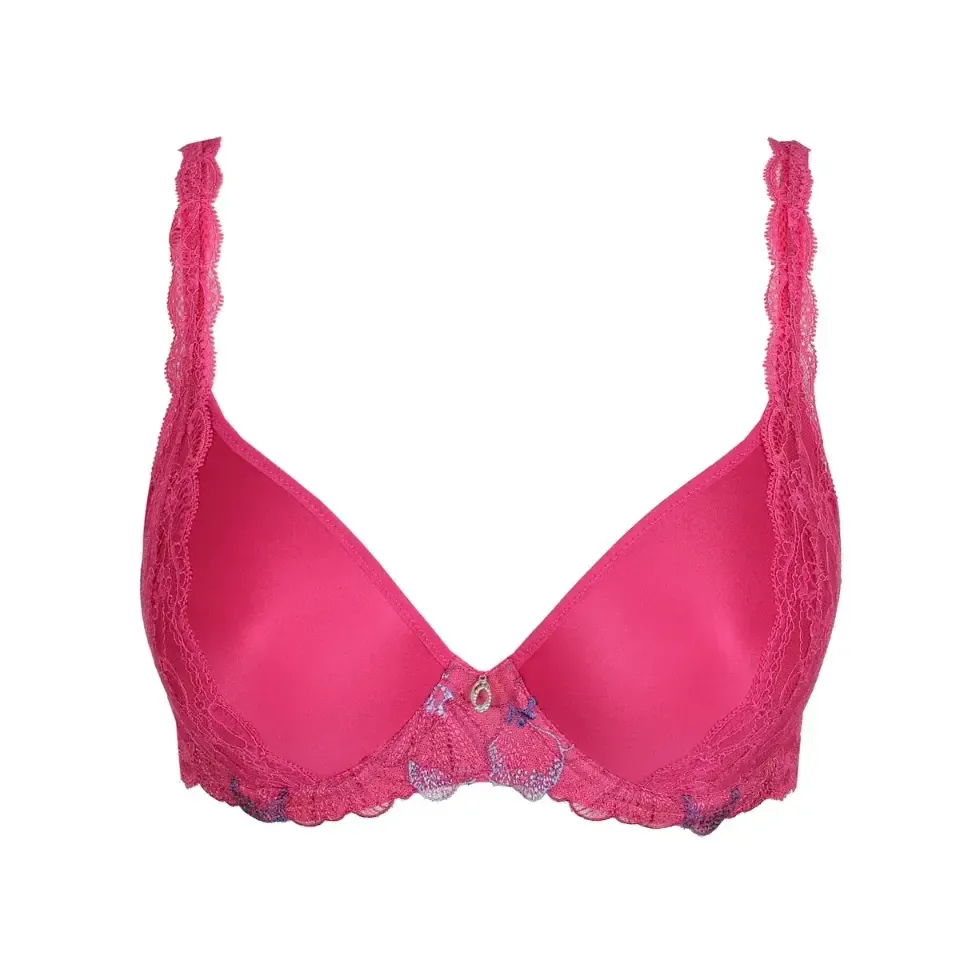 Marie Jo Noemy spacer bh in roze