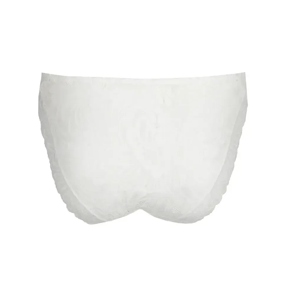 Prima Donna Twist Rupi slip in ivoor
