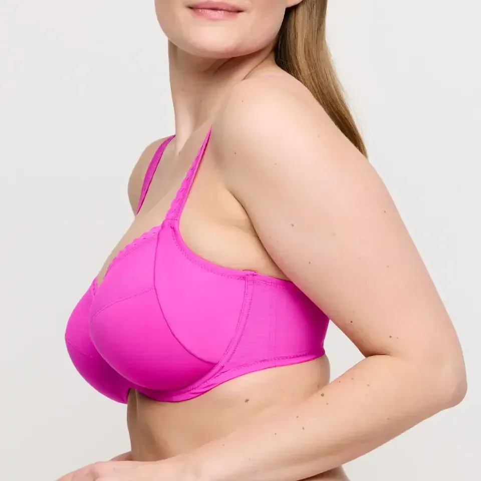 Prima Donna Twist Viv Girl in roze