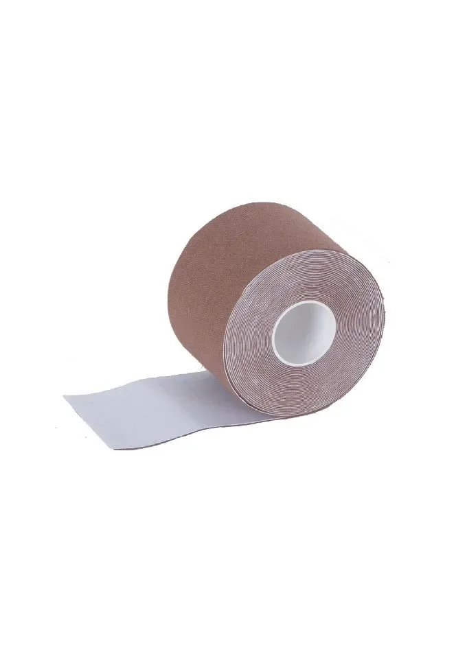Lingadore boobtape in bruin