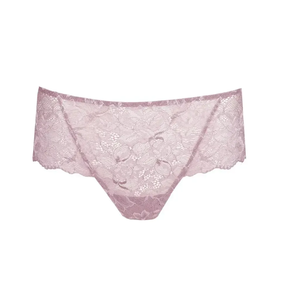 Marie Jo Manyla shorty in lila