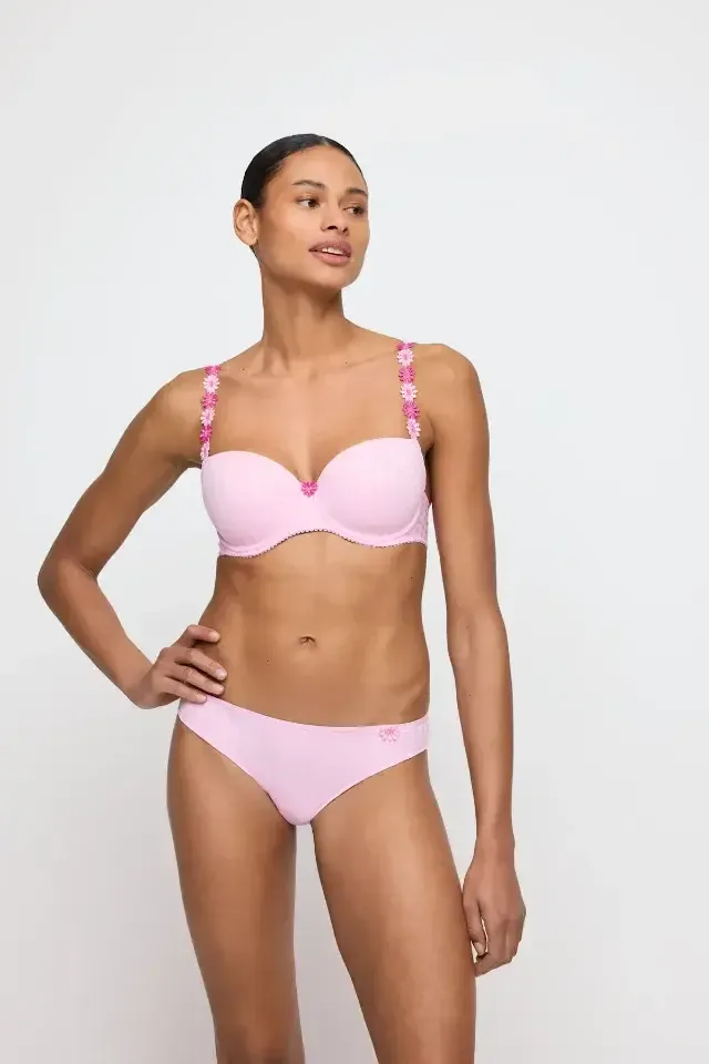 Marie Jo Avero slip in roze