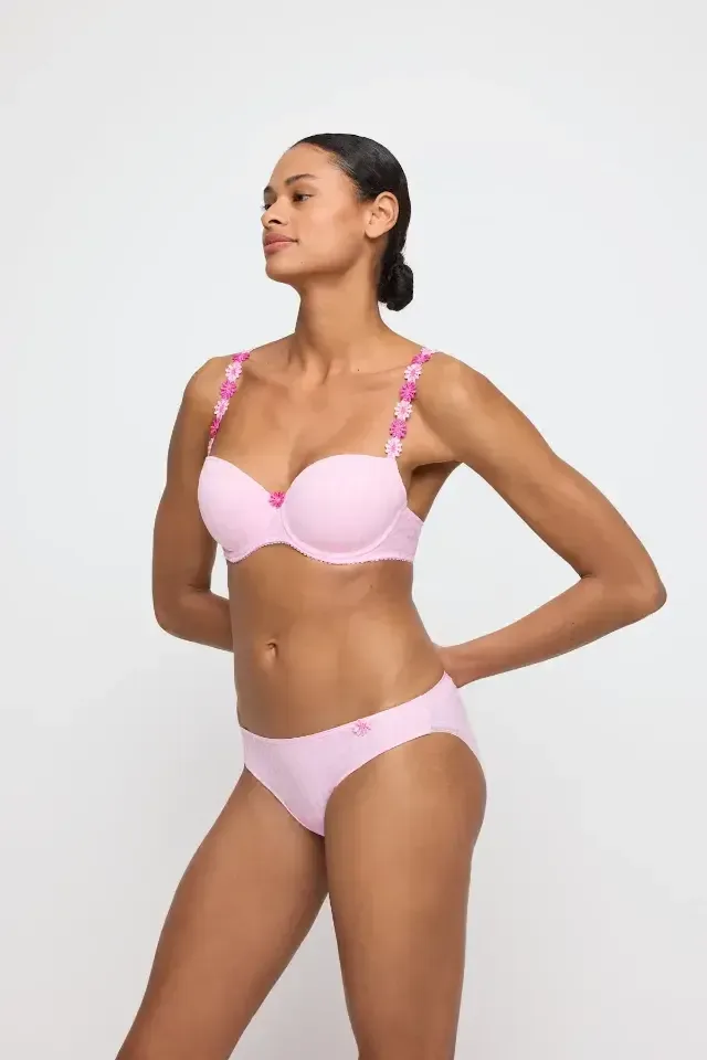 Marie Jo Avero slip in roze