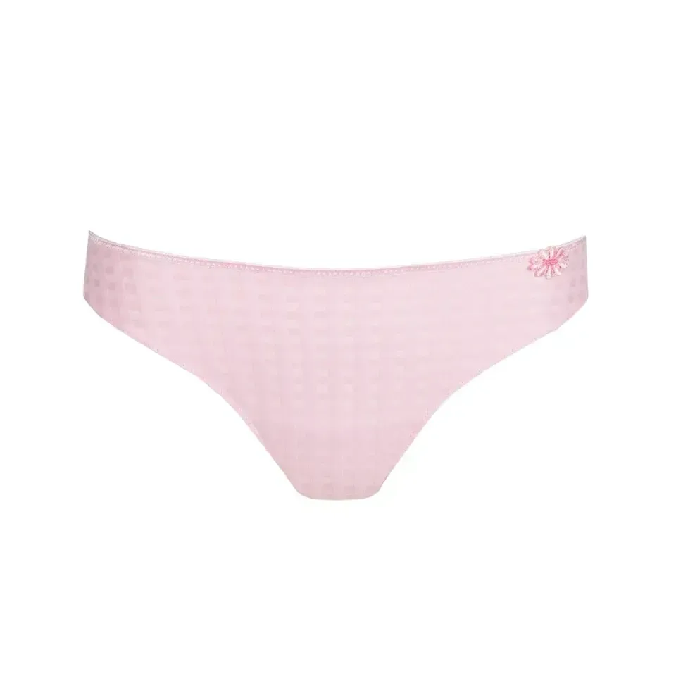 Marie Jo Avero slip in roze