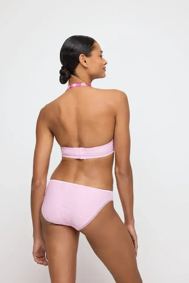 Marie Jo Avero slip in roze