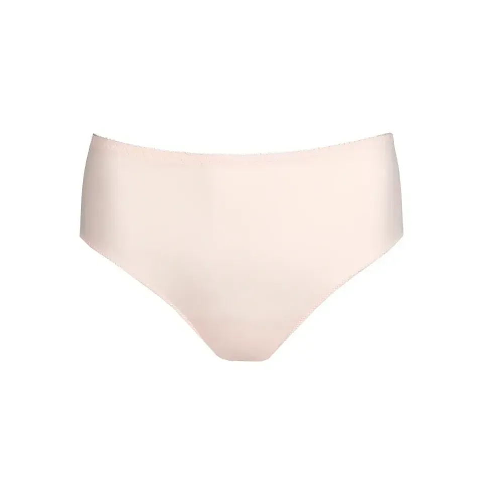 Prima Donna Deauvlle tailleslip in zachtroze