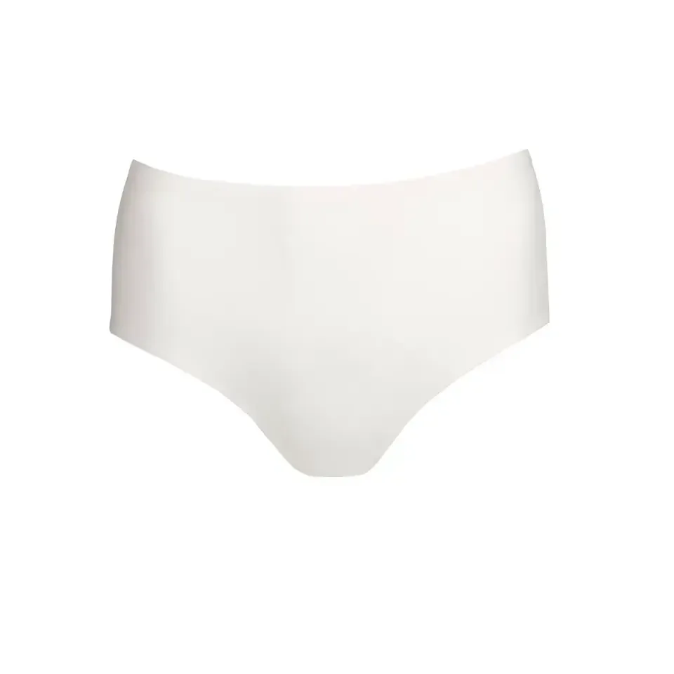 Marie Jo Soft Studio tailleslip in ivoor