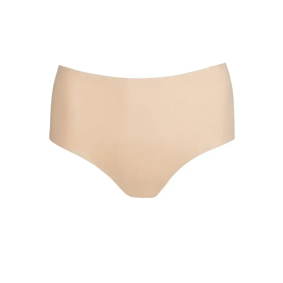 Marie Jo Soft Studio tailleslip in huidskleur