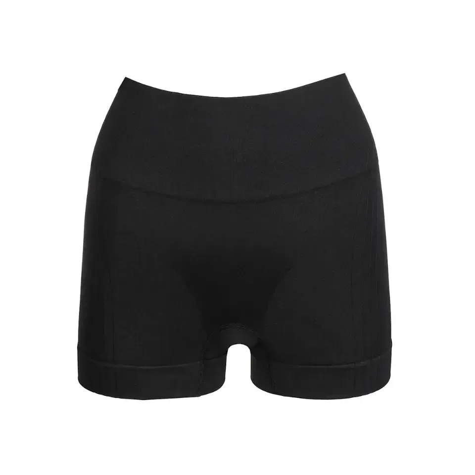Prima Donna Nudda corrigerende short in zwart
