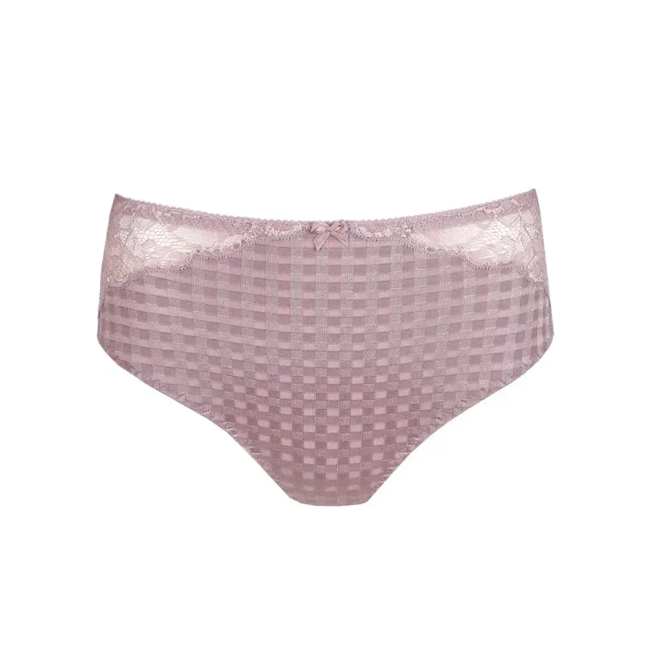 Prima Donna Madison tailleslip in soft sand