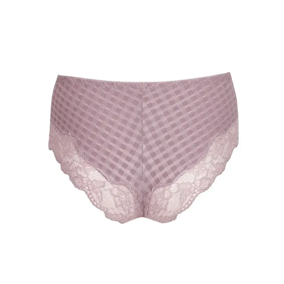 Prima Donna Madison hotpants in soft sand