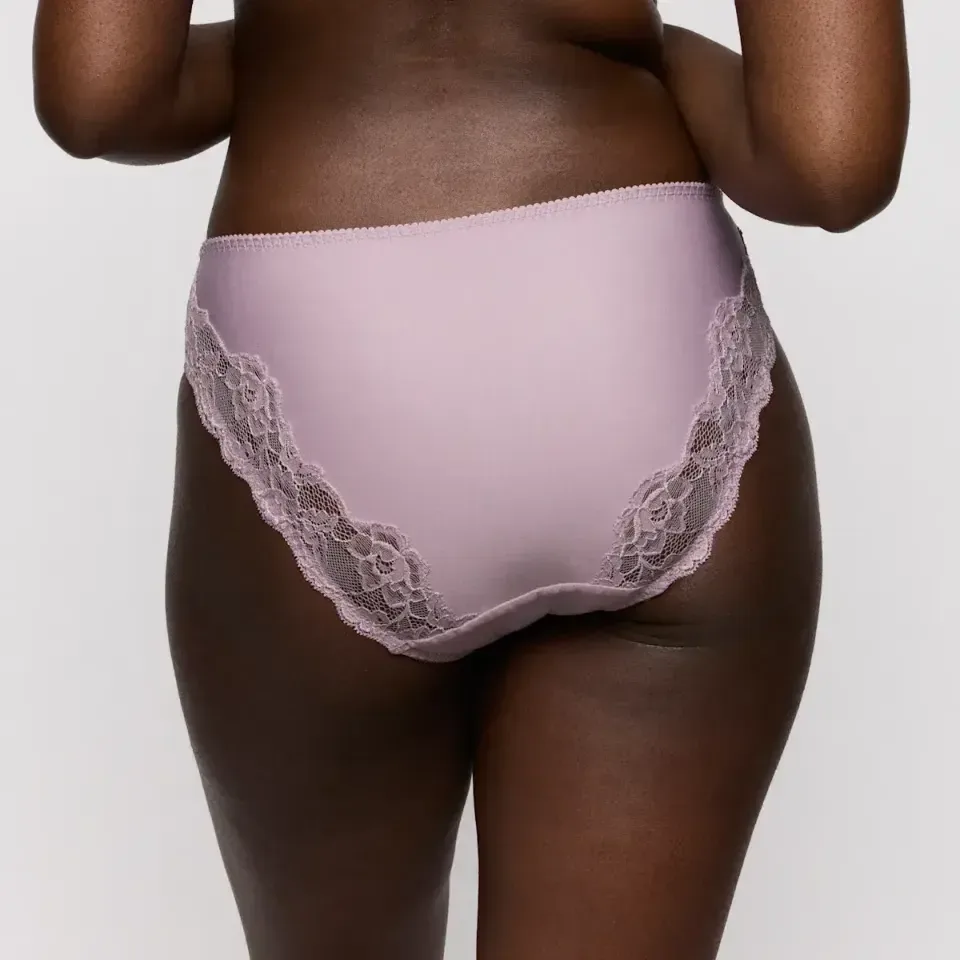 Prima Donna Madison slip in soft sand