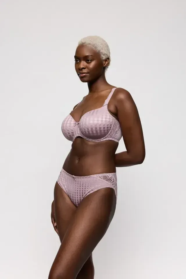Prima Donna Madison slip in soft sand