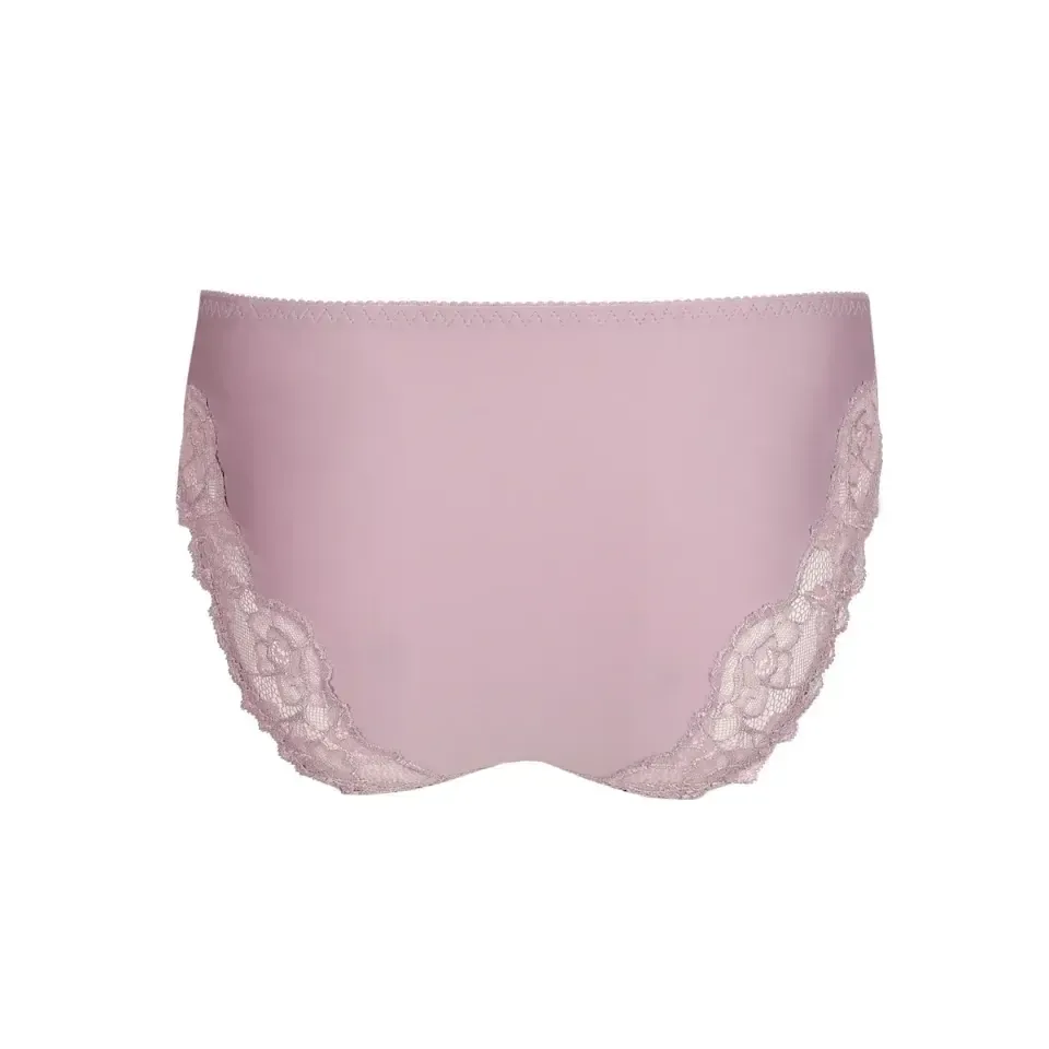 Prima Donna Madison slip in soft sand