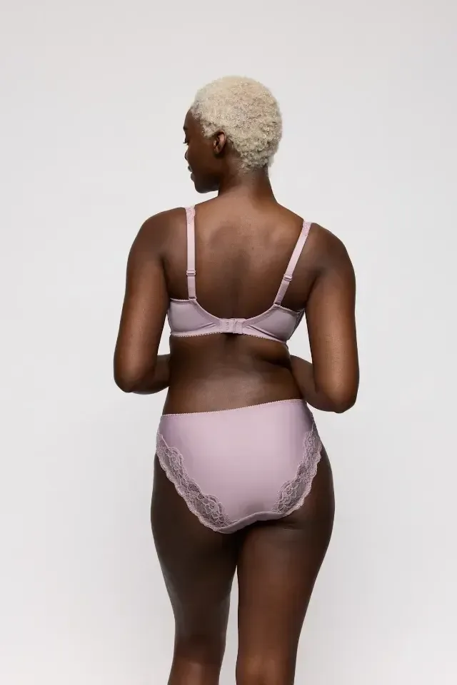Prima Donna Madison slip in soft sand