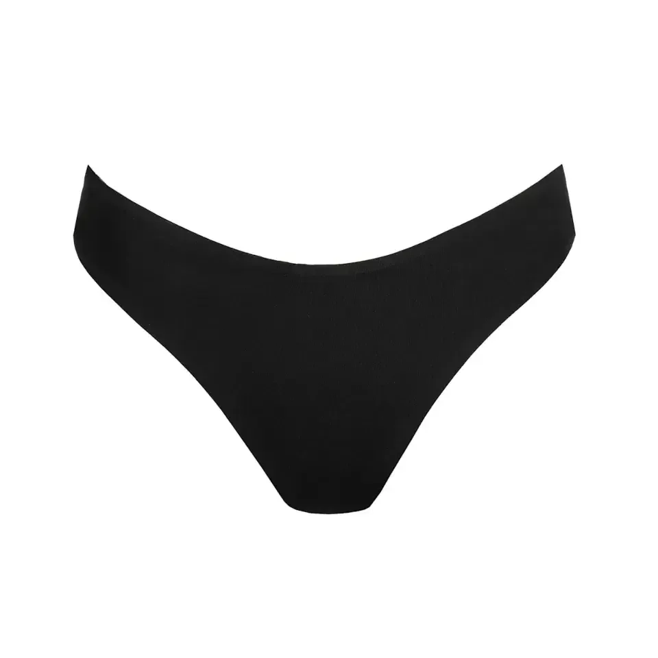 Sarda Pryce voorgevormde bikini in dierenprint