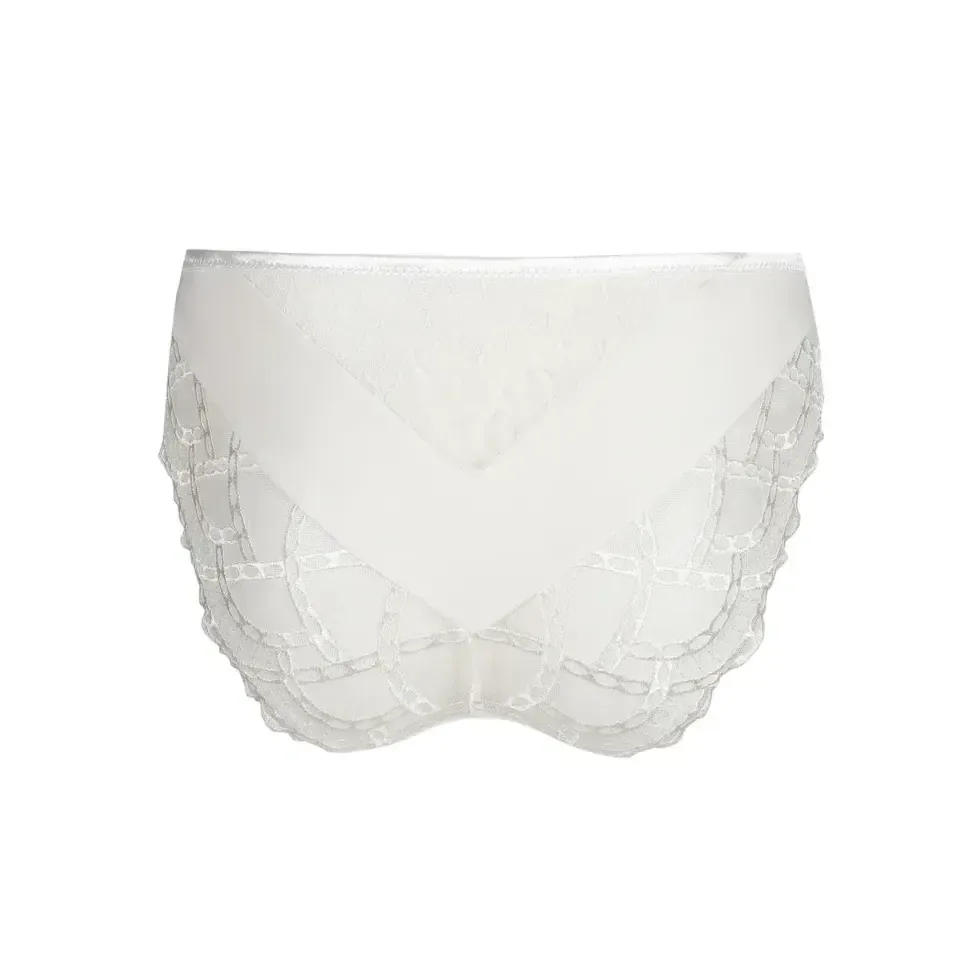 Prima Donna Naica slip in ivoor